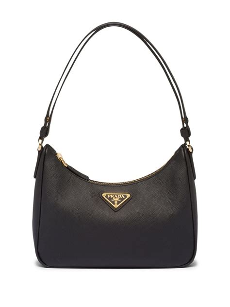 how much is a prada bag in australia|prada handbags australia.